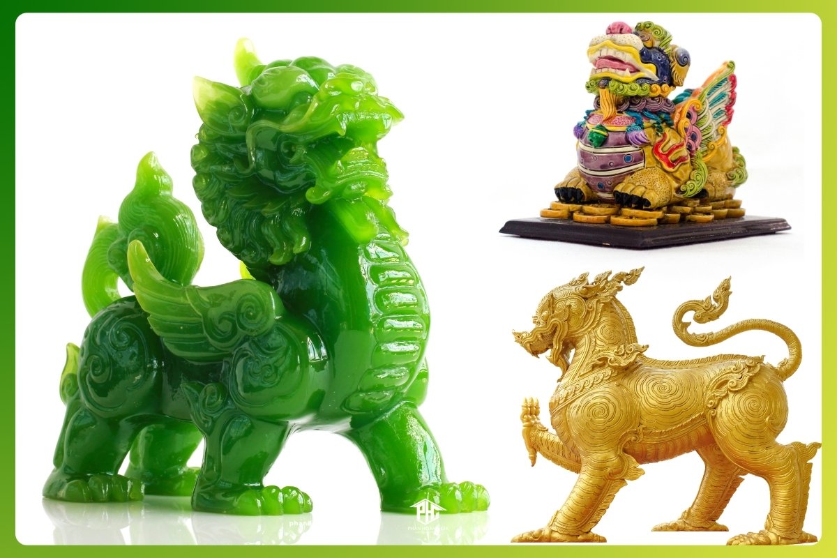 Xem tuổi vợ chồng theo năm sinh